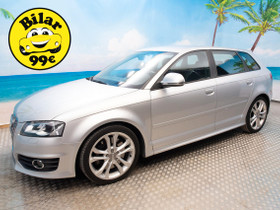 Audi S3, Autot, Espoo, Tori.fi Audi S3, Autot, Espoo, Tori.fi