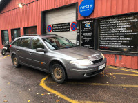 Renault Laguna -03