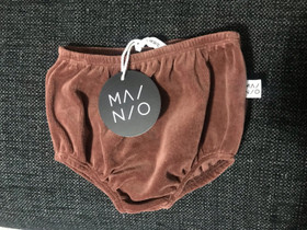 Mainio romper 62/68, Lastenvaatteet ja kengät, Riihimäki, Tori.fi Mainio romper 62/68, Lastenvaatteet ja kengät, Riihimäki, Tori.fi
