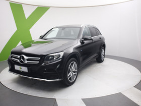 Mercedes-Benz GLC, Autot, Pori, Tori.fi Mercedes-Benz GLC, Autot, Pori, Tori.fi