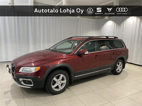 VOLVO XC70, Autot, Lohja, Tori.fi VOLVO XC70, Autot, Lohja, Tori.fi