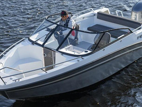 AMT 190 BRf + Yamaha F115, Moottoriveneet, Veneet, Raasepori, Tori.fi AMT 190 BRf + Yamaha F115, Moottoriveneet, Veneet, Raasepori, Tori.fi