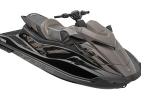 Yamaha GP 1800R SVHO, Vesiskootterit, Veneet, Mikkeli, Tori.fi Yamaha GP 1800R SVHO, Vesiskootterit, Veneet, Mikkeli, Tori.fi