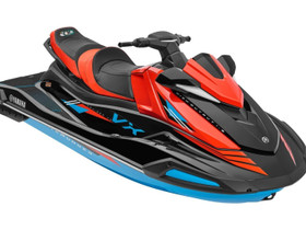 Yamaha VX Cruiser HO, Vesiskootterit, Veneet, Mikkeli, Tori.fi Yamaha VX Cruiser HO, Vesiskootterit, Veneet, Mikkeli, Tori.fi