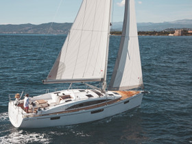 Bavaria Vision 42, Purjeveneet, Veneet, Raisio, Tori.fi Bavaria Vision 42, Purjeveneet, Veneet, Raisio, Tori.fi