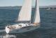 Bavaria Vision 42