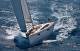Bavaria Vision 42