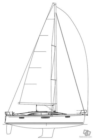 Bavaria Vision 42 14