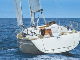 Bavaria Cruiser 34/37/46, Purjeveneet, Veneet, Raisio, Tori.fi Bavaria Cruiser 34/37/46, Purjeveneet, Veneet, Raisio, Tori.fi