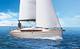 Bavaria Cruiser 34/37/46