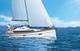 Bavaria Cruiser 34/37/46