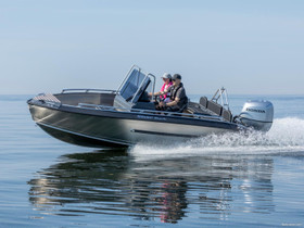 Silver Shark CCX BF135 ERIKOISHINTAAN, Moottoriveneet, Veneet, Savonlinna, Tori.fi Silver Shark CCX BF135 ERIKOISHINTAAN, Moottoriveneet, Veneet, Savonlinna, Tori.fi