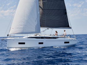 Bavaria C38/C42/C45/C50/C57, Purjeveneet, Veneet, Raisio, Tori.fi Bavaria C38/C42/C45/C50/C57, Purjeveneet, Veneet, Raisio, Tori.fi