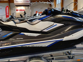 Yamaha FX Cruiser HO MYYMÄLÄSSÄ, Vesiskootterit, Veneet, Pori, Tori.fi Yamaha FX Cruiser HO MYYMÄLÄSSÄ, Vesiskootterit, Veneet, Pori, Tori.fi