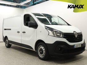 Renault Trafic, Autot, Tampere, Tori.fi Renault Trafic, Autot, Tampere, Tori.fi