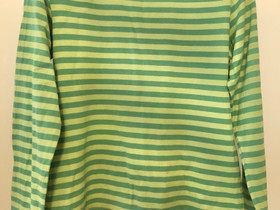 Marimekko tasaraitapaita, Vaatteet ja kengät, Ylöjärvi, Tori.fi Marimekko tasaraitapaita, Vaatteet ja kengät, Ylöjärvi, Tori.fi