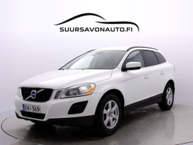 VOLVO XC60, Autot, Mikkeli, Tori.fi VOLVO XC60, Autot, Mikkeli, Tori.fi