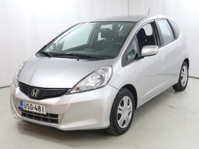 HONDA JAZZ, Autot, Turku, Tori.fi HONDA JAZZ, Autot, Turku, Tori.fi