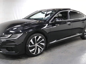 Volkswagen ARTEON, Autot, Vantaa, Tori.fi Volkswagen ARTEON, Autot, Vantaa, Tori.fi