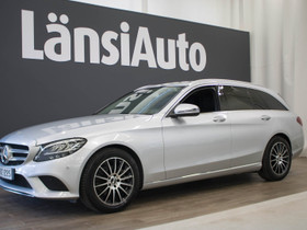MERCEDES-BENZ C, Autot, Hyvinkää, Tori.fi MERCEDES-BENZ C, Autot, Hyvinkää, Tori.fi