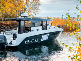 Finnmaster P8 MYYMÄLÄSSÄ, Moottoriveneet, Veneet, Lahti, Tori.fi Finnmaster P8 MYYMÄLÄSSÄ, Moottoriveneet, Veneet, Lahti, Tori.fi