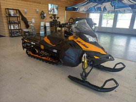 Ski-Doo Summit SP 600 E-TEC 154, Moottorikelkat, Moto, Rovaniemi, Tori.fi Ski-Doo Summit SP 600 E-TEC 154, Moottorikelkat, Moto, Rovaniemi, Tori.fi