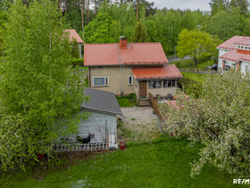 Lahti Kiveriö Purokatu 48 4h, k, wc, pkh, s, kella, Myytävät asunnot, Asunnot, Lahti, Tori.fi Lahti Kiveriö Purokatu 48 4h, k, wc, pkh, s, kella, Myytävät asunnot, Asunnot, Lahti, Tori.fi