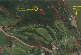 2486m², Meripolku 3-5, Loviisa, Tontit, Loviisa, Tori.fi 2486m², Meripolku 3-5, Loviisa, Tontit, Loviisa, Tori.fi