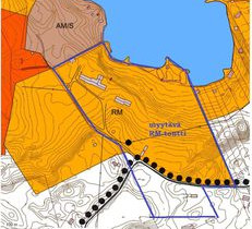 11.32 ha, Karhunpääntie 1, Lappeenranta, Tontit, Lappeenranta, Tori.fi 11.32 ha, Karhunpääntie 1, Lappeenranta, Tontit, Lappeenranta, Tori.fi