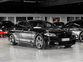 BMW M5, Autot, Kaarina, Tori.fi BMW M5, Autot, Kaarina, Tori.fi