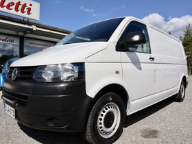 Volkswagen Transporter, Autot, Haapajärvi, Tori.fi Volkswagen Transporter, Autot, Haapajärvi, Tori.fi