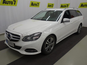 Mercedes-Benz E, Autot, Tuusula, Tori.fi Mercedes-Benz E, Autot, Tuusula, Tori.fi