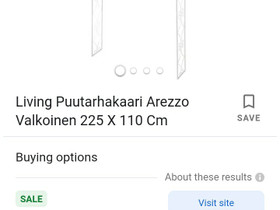 Kukkakaari lähes käyttämätön!, Ruukut, kivet ja koristeet, Piha ja puutarha, Sotkamo, Tori.fi Kukkakaari lähes käyttämätön!, Ruukut, kivet ja koristeet, Piha ja puutarha, Sotkamo, Tori.fi