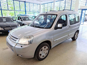 Citroen Berlingo, Autot, Porvoo, Tori.fi Citroen Berlingo, Autot, Porvoo, Tori.fi