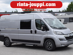 Roadcar van r 601, Matkailuautot, Matkailuautot ja asuntovaunut, Jyväskylä, Tori.fi Roadcar van r 601, Matkailuautot, Matkailuautot ja asuntovaunut, Jyväskylä, Tori.fi