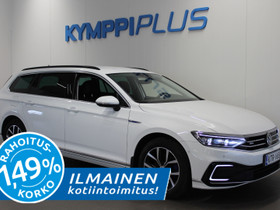 Volkswagen Passat, Autot, Turku, Tori.fi Volkswagen Passat, Autot, Turku, Tori.fi