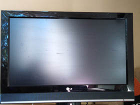 Lg 36, Televisiot, Viihde-elektroniikka, Rovaniemi, Tori.fi Lg 36, Televisiot, Viihde-elektroniikka, Rovaniemi, Tori.fi