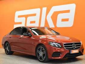 Mercedes-Benz E, Autot, Kouvola, Tori.fi Mercedes-Benz E, Autot, Kouvola, Tori.fi