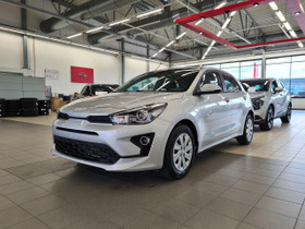 Kia Rio, Autot, Raisio, Tori.fi Kia Rio, Autot, Raisio, Tori.fi