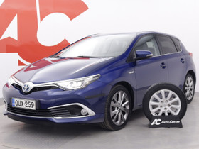 Toyota Auris, Autot, Raisio, Tori.fi Toyota Auris, Autot, Raisio, Tori.fi