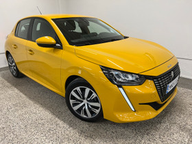 Peugeot 208, Autot, Jyväskylä, Tori.fi Peugeot 208, Autot, Jyväskylä, Tori.fi