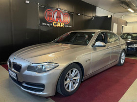 BMW 520, Autot, Tuusula, Tori.fi BMW 520, Autot, Tuusula, Tori.fi