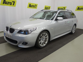 BMW 530, Autot, Tuusula, Tori.fi BMW 530, Autot, Tuusula, Tori.fi