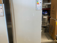 Jääkaappi Metos GNC660R käyttämätön suurkeittiöön