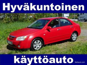 Kia Cerato, Autot, Riihimäki, Tori.fi Kia Cerato, Autot, Riihimäki, Tori.fi