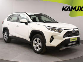 Toyota RAV4, Autot, Kouvola, Tori.fi Toyota RAV4, Autot, Kouvola, Tori.fi