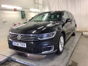 Volkswagen Passat, Autot, Pori, Tori.fi Volkswagen Passat, Autot, Pori, Tori.fi