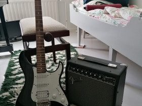 Yamaha eg112 & Fender Champion20 vahvari, Kitarat, bassot ja vahvistimet, Musiikki ja soittimet, Kuopio, Tori.fi Yamaha eg112 & Fender Champion20 vahvari, Kitarat, bassot ja vahvistimet, Musiikki ja soittimet, Kuopio, Tori.fi