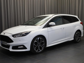 FORD Focus, Autot, Mikkeli, Tori.fi FORD Focus, Autot, Mikkeli, Tori.fi