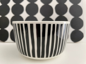 Marimekko Varvunraita kulho 2,5 dl, Tarjoiluastiat, Keittiötarvikkeet ja astiat, Seinäjoki, Tori.fi Marimekko Varvunraita kulho 2,5 dl, Tarjoiluastiat, Keittiötarvikkeet ja astiat, Seinäjoki, Tori.fi